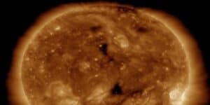 eNERGIA ILLIMITATA