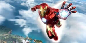 ea-lavorando-nuovo-gioco-iron-man-fan-marvel-ringraziano