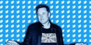 elon-musk-accusa-twitter-inganno-ecco-novita