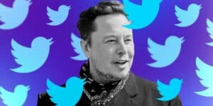 elon-musk-crede-twitter-vuole-troppe-informazioni