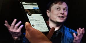 elon-musk-pronto-acquistare-twitter-condizione