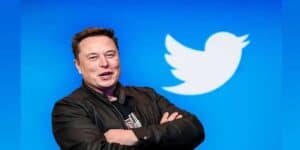 elon-musk-sfida-ceo-twitter-dibattito-pubblico