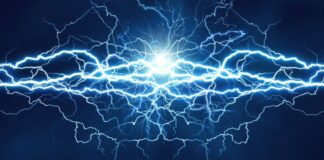 Energia senza fine: il motore elettromagnetico che riduce le bollette