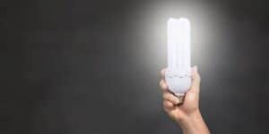 energia illimitata