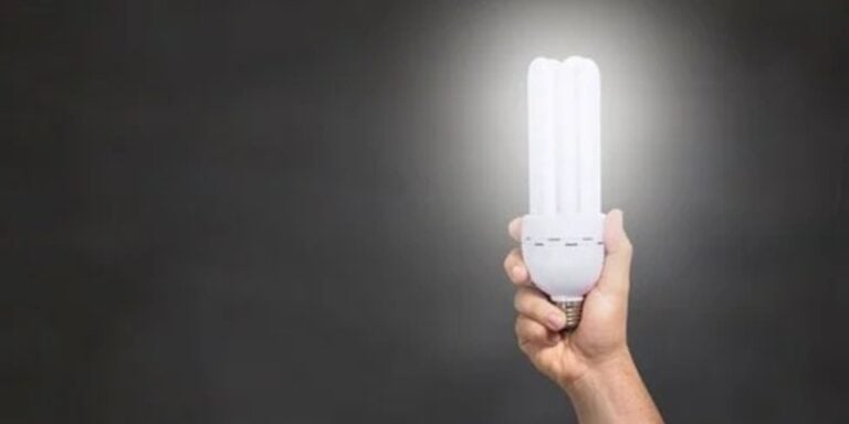 energia illimitata