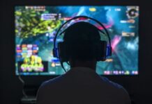 Australia: uno studente autistico ha trovato lavoro grazie ai videogiochi