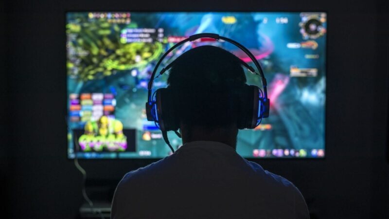 Australia: uno studente autistico ha trovato lavoro grazie ai videogiochi