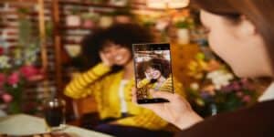 expert-raw-samsung-disponibile-questo-device