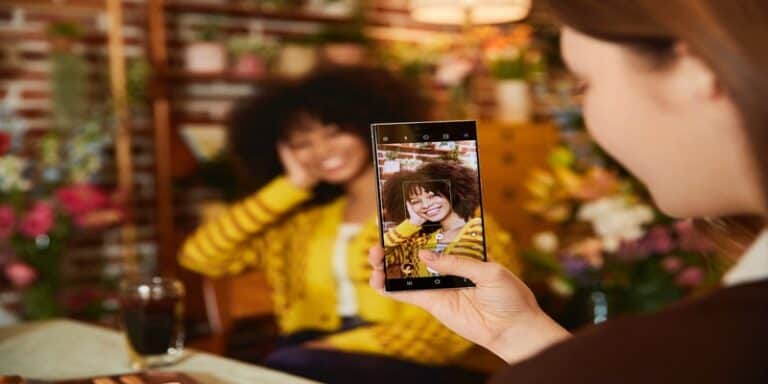expert-raw-samsung-disponibile-questo-device