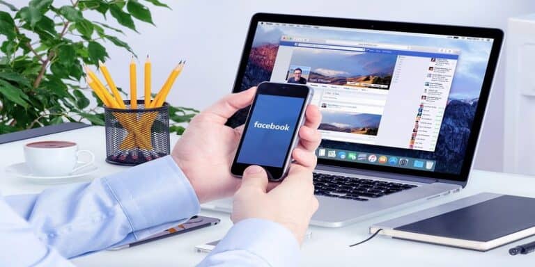 facebook-diffondendo-ampia-varieta-spyware-dispositivi-android