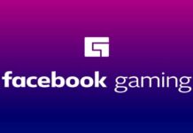 facebook-gaming-app-ios-android-interrotta