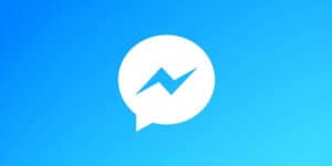facebook-messenger-includera-presto-funzionalita-sicurezza-molto-richieste.jpg