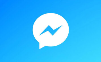 facebook-messenger-includera-presto-funzionalita-sicurezza-molto-richieste.jpg