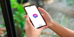 facebook-messenger-sperimentando-funzione-chat-end-to-end