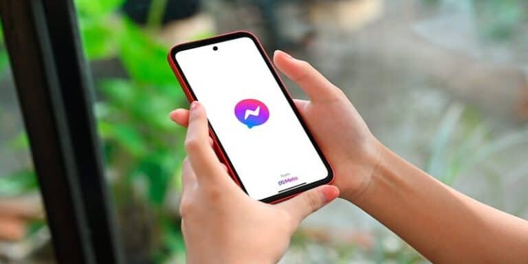 facebook-messenger-sperimentando-funzione-chat-end-to-end