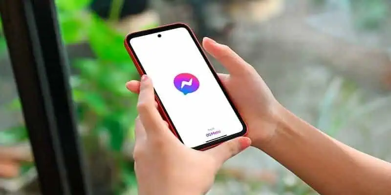 facebook-messenger-sperimentando-funzione-chat-end-to-end