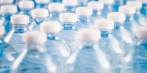 Acqua ritirata dal mercato: rischio contagio da stafilococco, ecco il marchio pericoloso