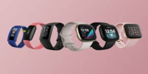fitbit-2022-ecco-nuova-serie-dispositivi-indossabili-trapelata-online