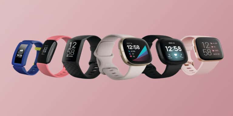 fitbit-2022-ecco-nuova-serie-dispositivi-indossabili-trapelata-online