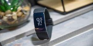 fitbit-aggiornamento-app-indica-nuova-funzione