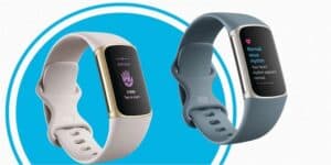 fitbit-brutta-notizia-utenti-correte-subito-ripari
