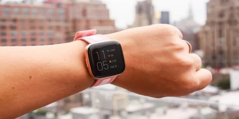 fitbit-perdere-importante-funzionalita-utenti
