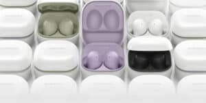 galaxy-buds-2-pro-arrivando-novita-nuove-cuffie-samsung