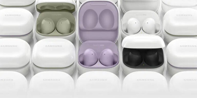 galaxy-buds-2-pro-arrivando-novita-nuove-cuffie-samsung
