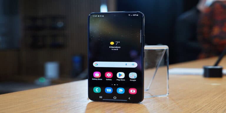 galaxy-s22-riceve-nuove-funzioni-fotografiche-android-12