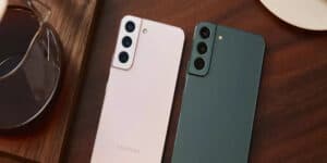 galaxy-s23-smartphone-potente-mercato