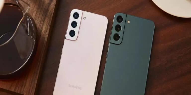 galaxy-s23-smartphone-potente-mercato