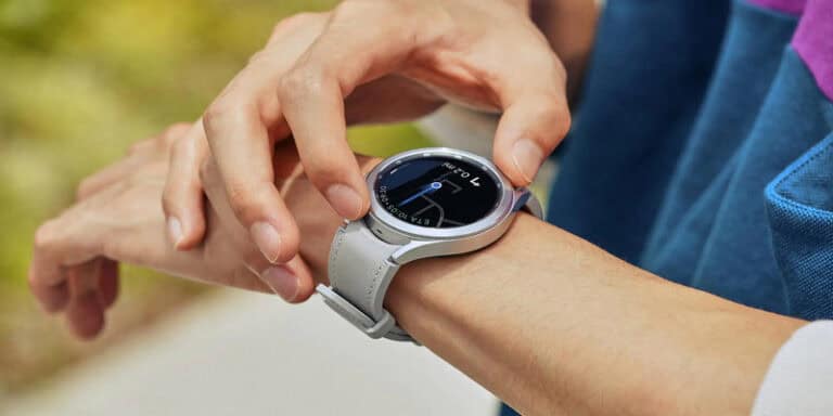 galaxy-watch-5-fornire-prestazioni-soddisfacenti-utenti-attendono-rilascio