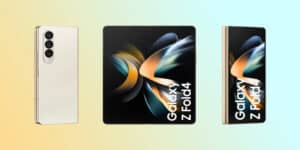 galaxy-z-fold-4-prestazioni-potrebbero-essere-sbalorditive-rispetto-predecessori