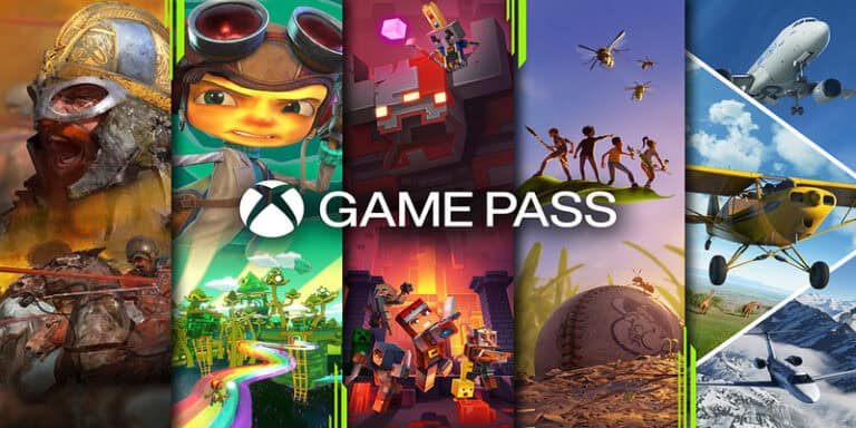 game-pass-microsoft-introducendo-nuovo-pacchetto-abbonamento