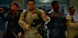 ghostbusters-spirits-unleashed-arrivo-console-pc