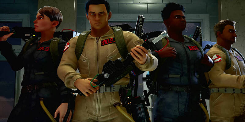 ghostbusters-spirits-unleashed-arrivo-console-pc