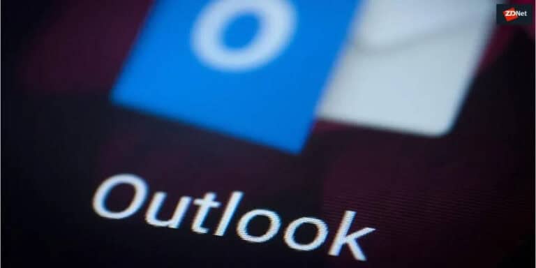 gmail-yahoo-outlook-pericolo-causa-nuovo-programma-creato-hacker.jpg