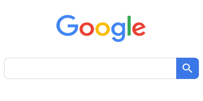 Google ha appena reso più facile trovare quello che stai cercando