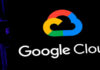 google-cloud-annunciato-aggiunta-nuove-regioni
