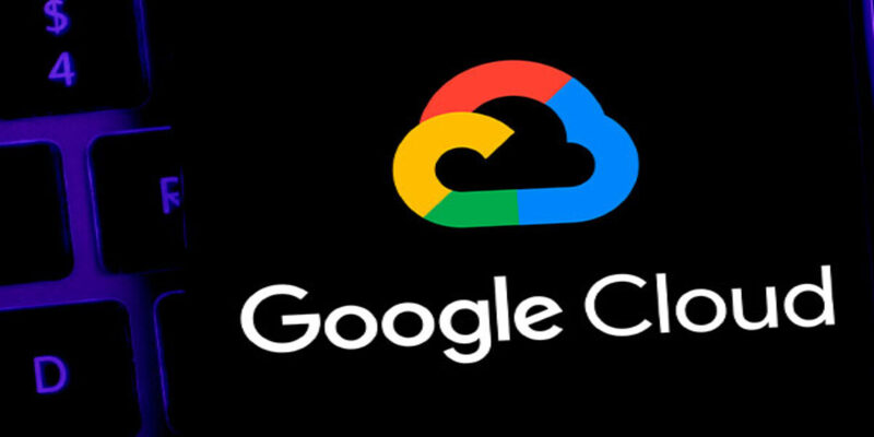 google-cloud-annunciato-aggiunta-nuove-regioni