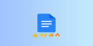 google-documenti-introduce-funzionalita-gradita-molti-utenti