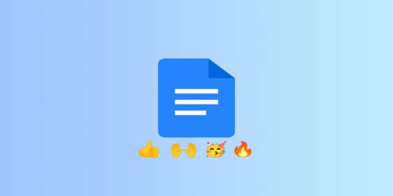 google-documenti-introduce-funzionalita-gradita-molti-utenti