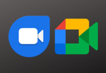 google-duo-meet-aggiornamento-tanto-atteso-arrivato