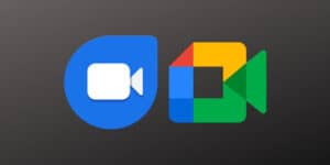 google-duo-meet-aggiornamento-tanto-atteso-arrivato