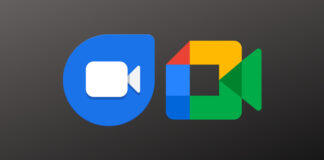 google-duo-meet-aggiornamento-tanto-atteso-arrivato