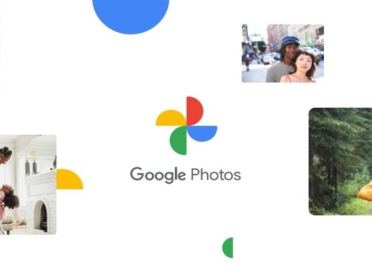 google-foto-caratteristiche-distintive-arriva-pixel-6