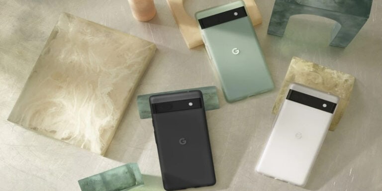 google-foto-strumento-camouflage-disponibile