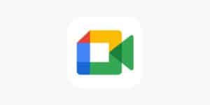 google-meet-fondersi-altra-grande-app-societa