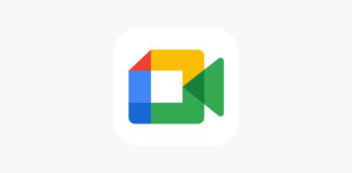 google-meet-fondersi-altra-grande-app-societa