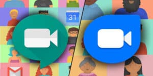 google-meet-google-duo-uniscono-ecco-cosa-succedendo